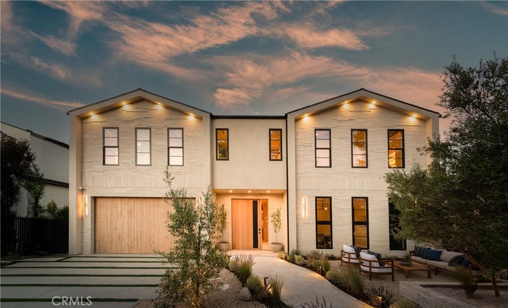 4314 Teesdale AvenueStudio City img 0
