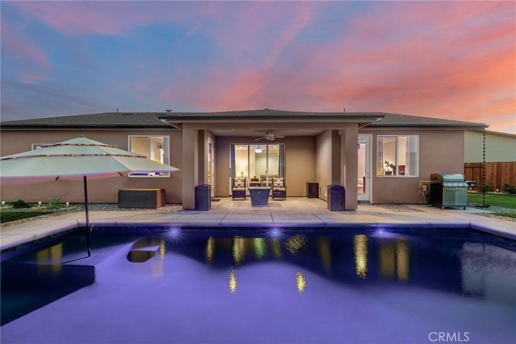 MLS #SR25153085 image #0