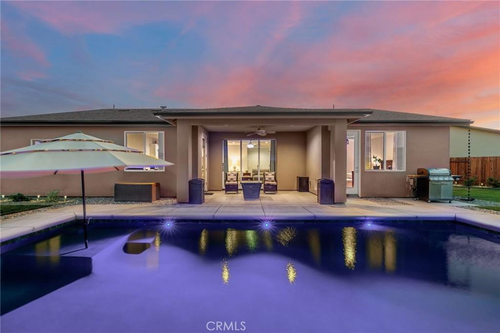 MLS #SR25153085 image #0