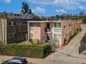 MLS #SR25153138 image #0