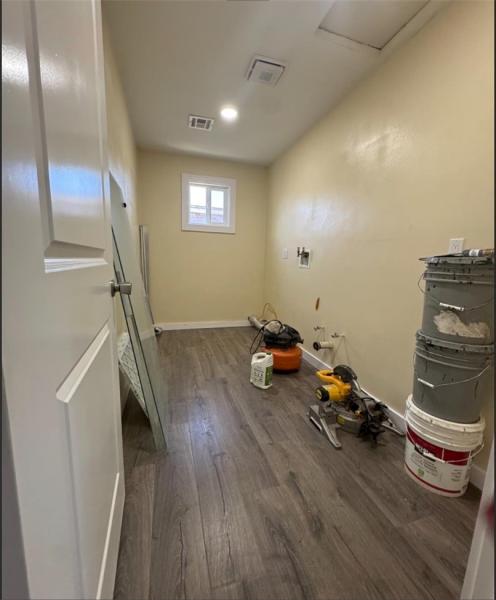 MLS #SR25153154 image #0