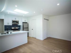 MLS #SR25153218 image #0