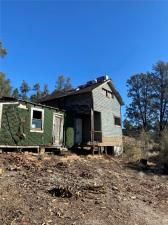 MLS #SR25153228 image #0