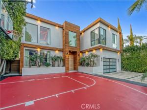 MLS #SR25153232 image #0