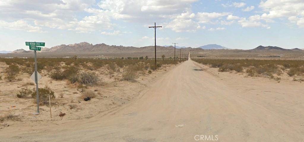 MLS #SR25153262 image #0