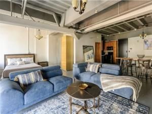 MLS #SR25153409 image #0