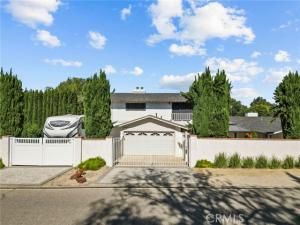 MLS #SR25153462 image #0