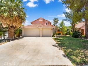 MLS #SR25153470 image #0