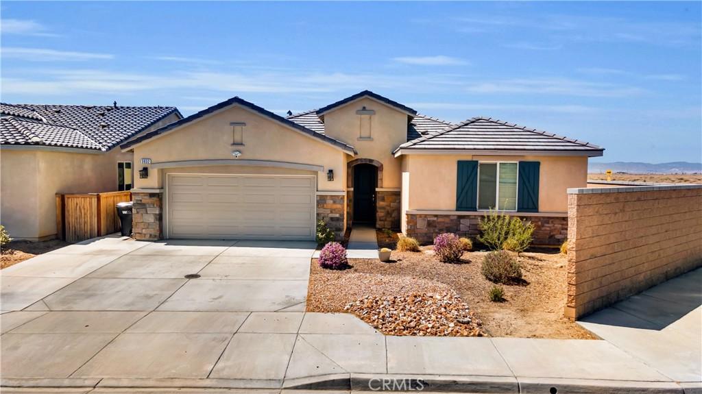 MLS #SR25153563 image #0
