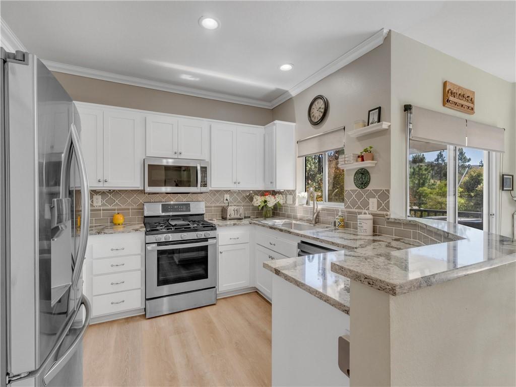 MLS #SR25153579 image #0