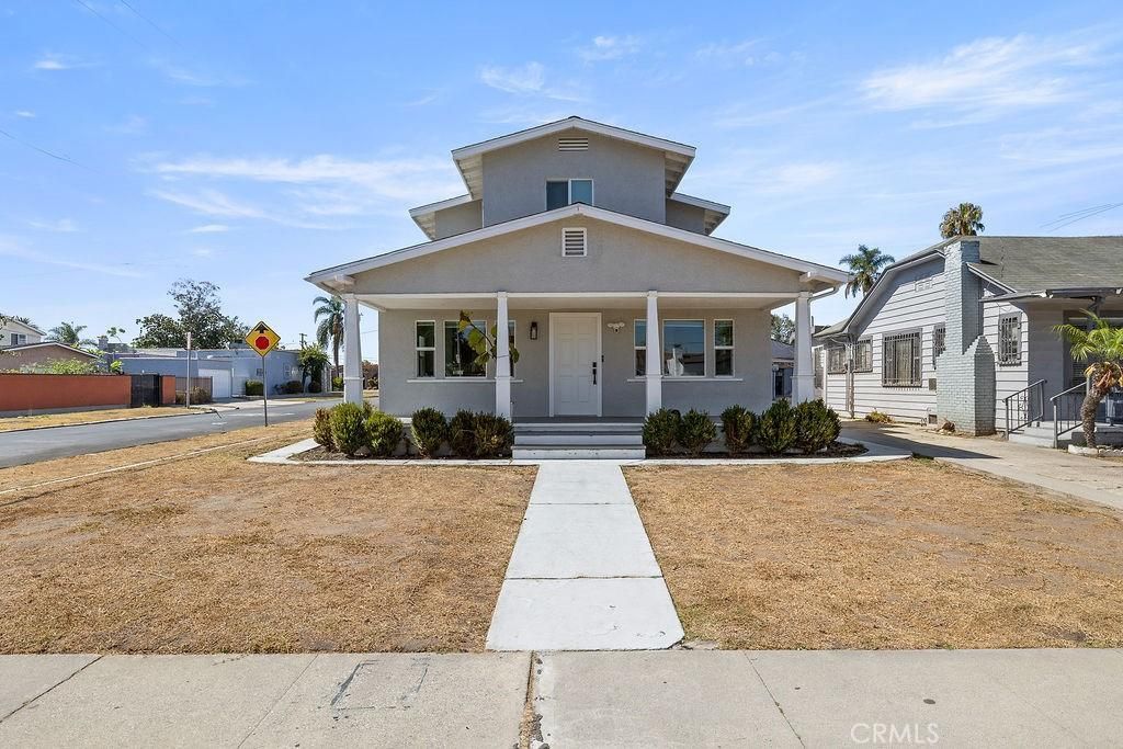 MLS #SR25153718 img 0