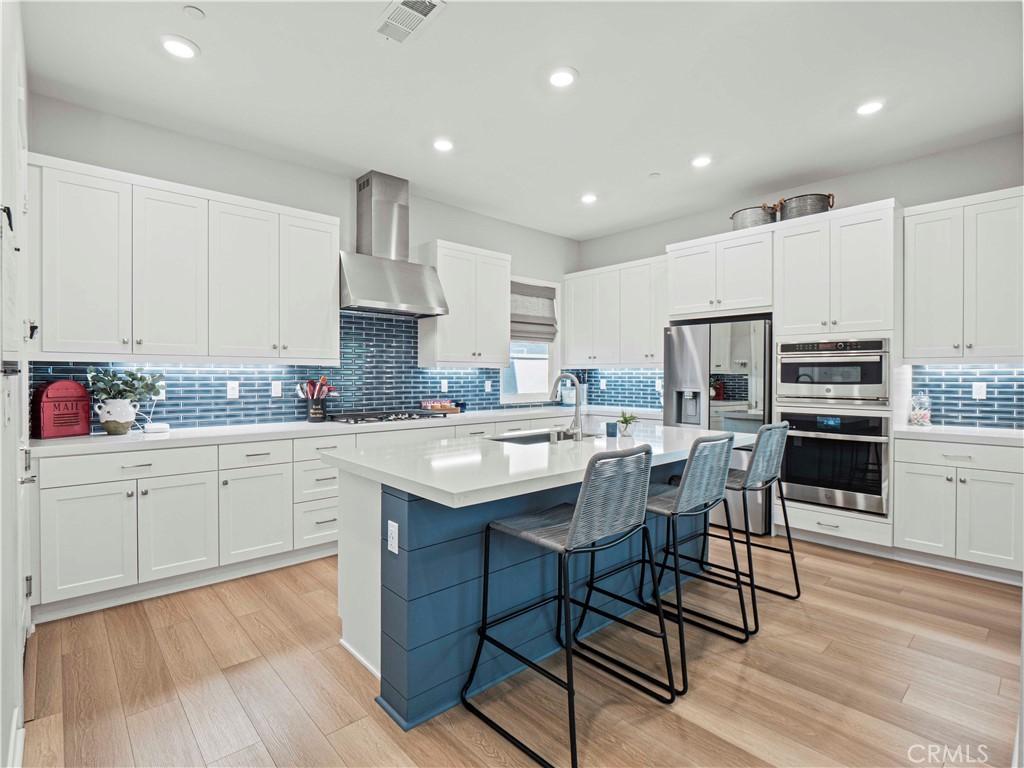 MLS #SR25153834 image #0