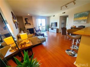 MLS #SR25153883 image #0