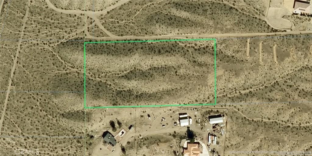 MLS #SR25153940 image #0