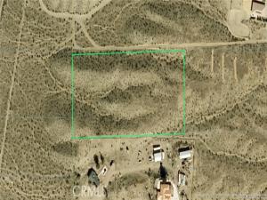 MLS #SR25153940 image #0