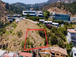 MLS #SR25153961 image #0