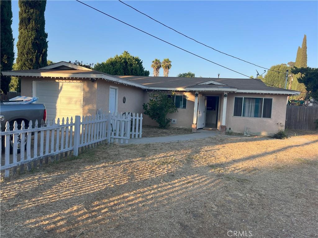 MLS #SR25154108 image #0