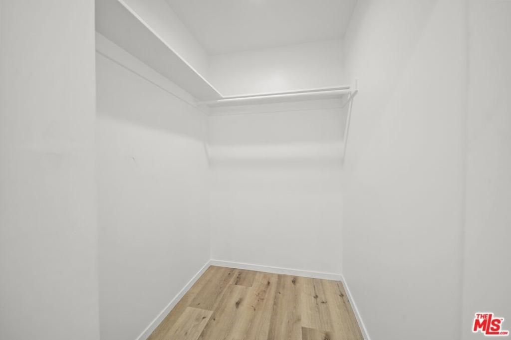 MLS #SR25154207 img 0