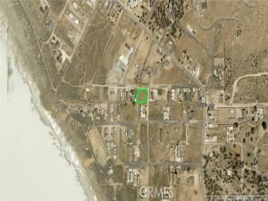 MLS #SR25154278 image #0