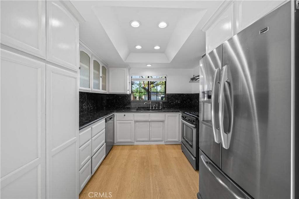 MLS #SR25154280 image #0