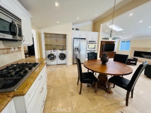 MLS #SR25154298 image #0