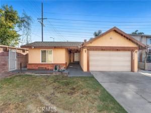 MLS #SR25154322 image #0