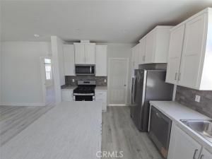 MLS #SR25154342 image #0