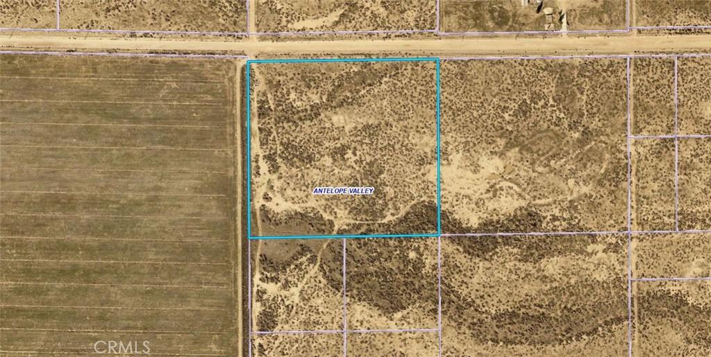 MLS #SR25154372 image #0