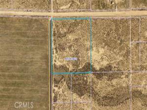 MLS #SR25154372 image #0