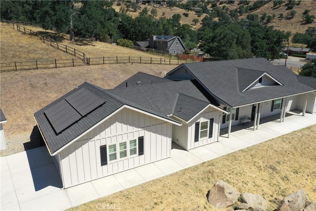 MLS #SR25154454 image #0