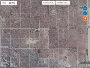 MLS #SR25154510 image #0