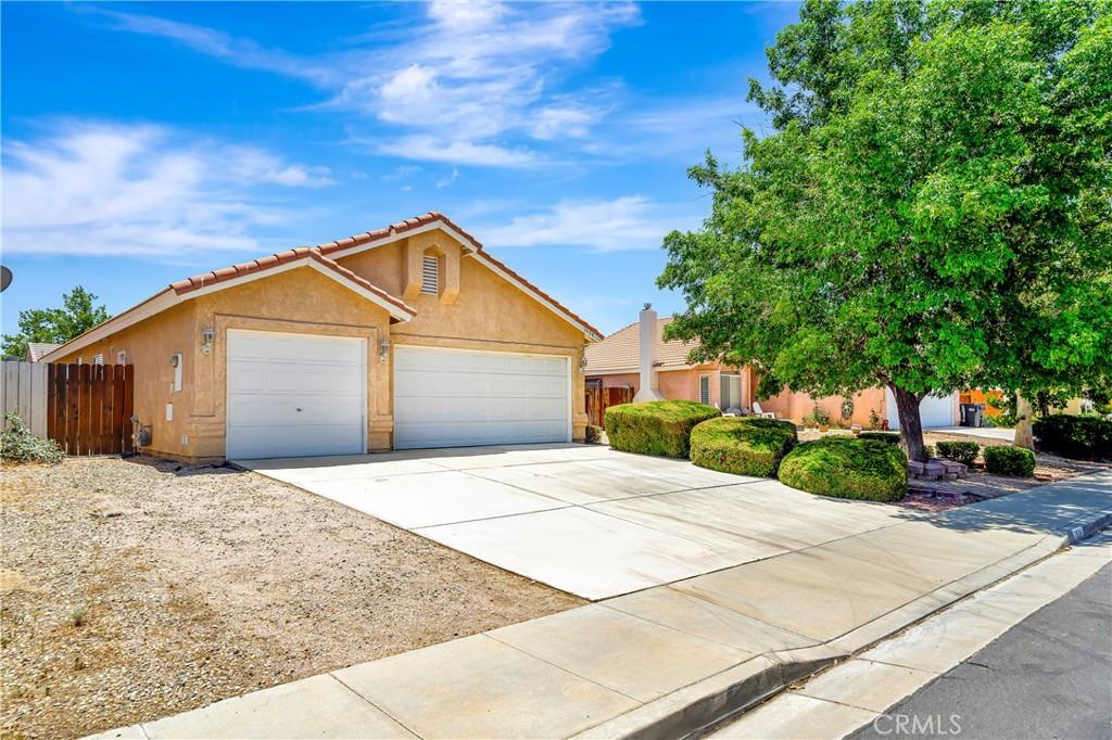MLS #SR25154602 image #0