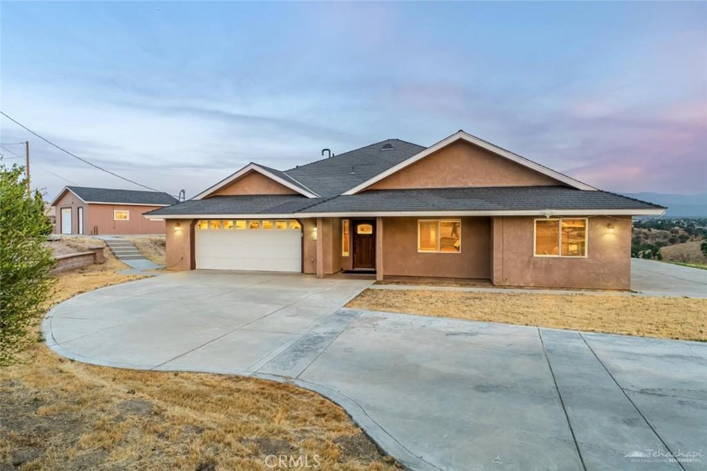 MLS #SR25154647 image #0