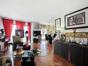 MLS #SR25154653 image #0