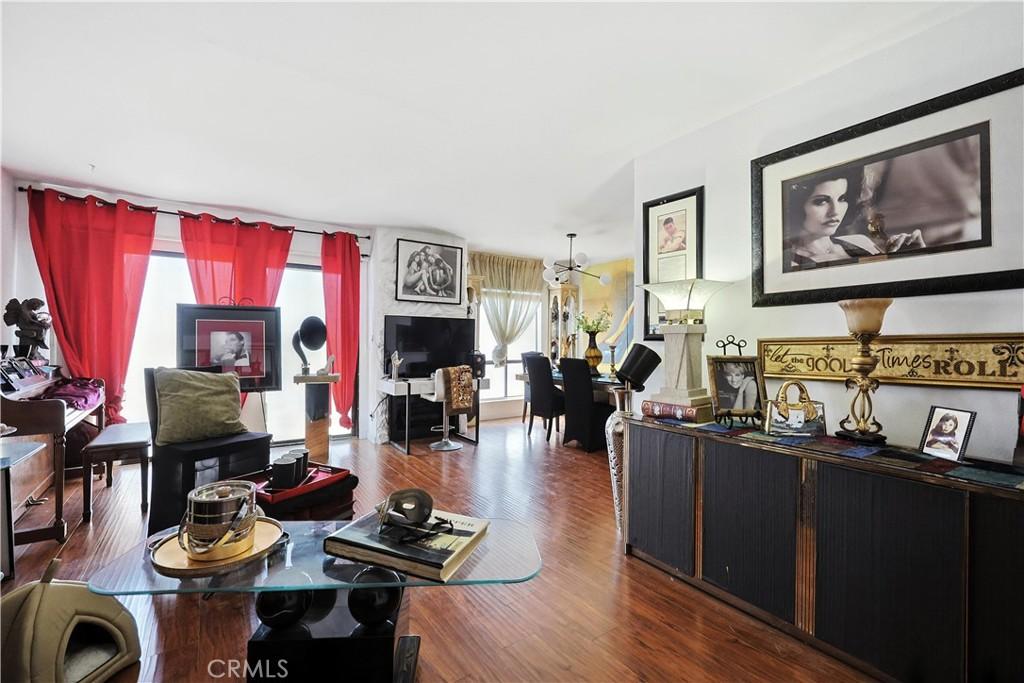 MLS #SR25154653 image #0