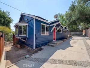 MLS #SR25154666 image #0