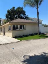 MLS #SR25154731 image #0