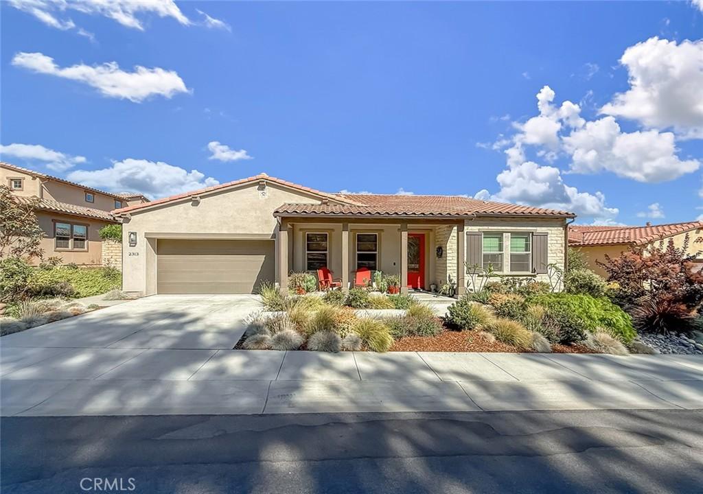 MLS #SR25154757 image #0