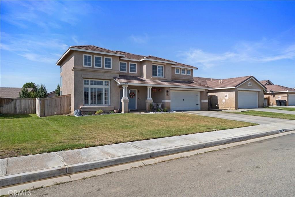 MLS #SR25154868 image #0