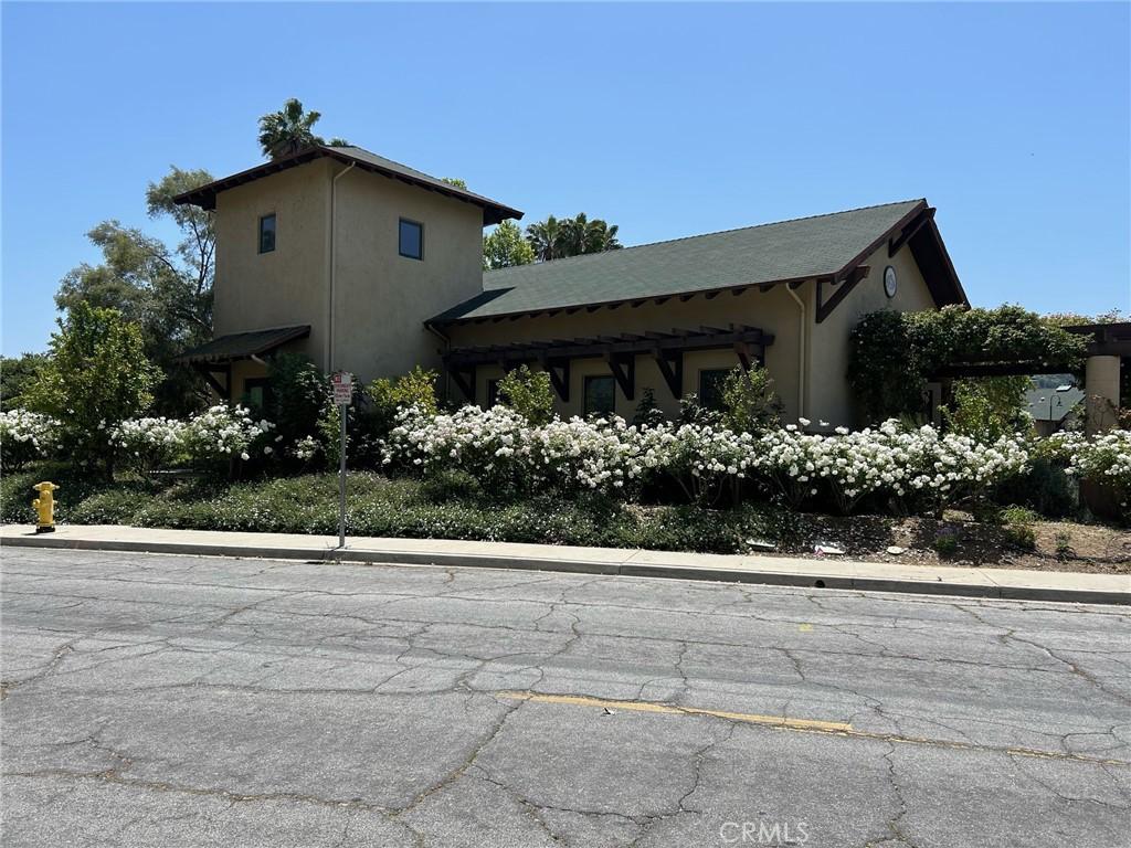 MLS #SR25154957 image #0