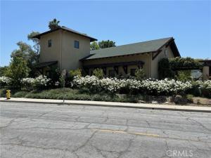 MLS #SR25154957 image #0