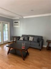 MLS #SR25155102 image #0