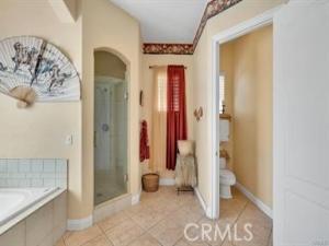 MLS #SR25155163 img 0