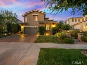 MLS #SR25155301 image #0