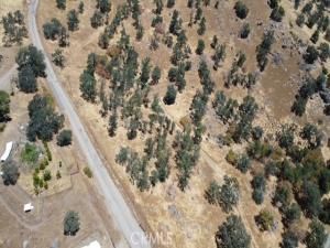 MLS #SR25155384 image #0