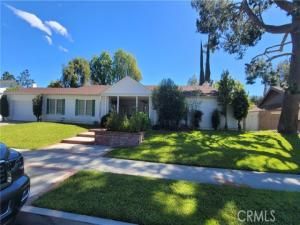 MLS #SR25155396 image #0