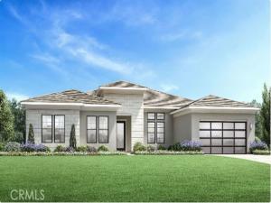 MLS #SR25155497 image #0