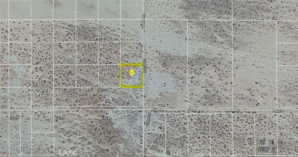 MLS #SR25155520 image #0