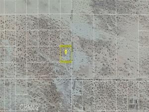 MLS #SR25155520 image #0