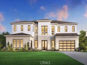 MLS #SR25155531 img 0